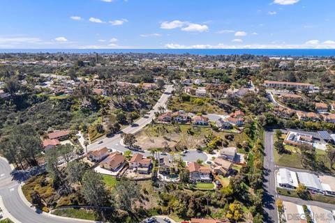 445 Via Savoy, Encinitas, CA 92024 photo 36