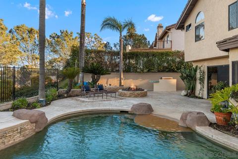 445 Via Savoy, Encinitas, CA 92024 photo 29