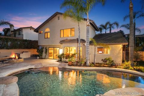 445 Via Savoy, Encinitas, CA 92024 photo 3