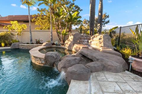 445 Via Savoy, Encinitas, CA 92024 photo 30