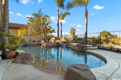 445 Via Savoy, Encinitas, CA 92024 photo 25