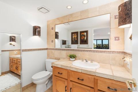 445 Via Savoy, Encinitas, CA 92024 photo 15