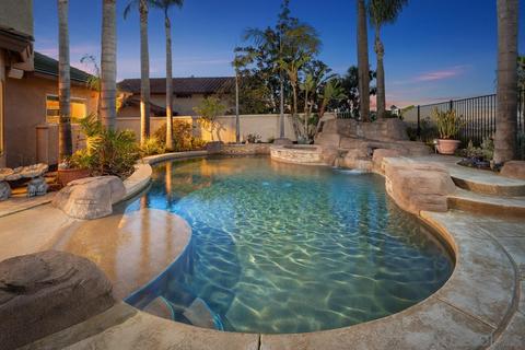 445 Via Savoy, Encinitas, CA 92024 photo 5