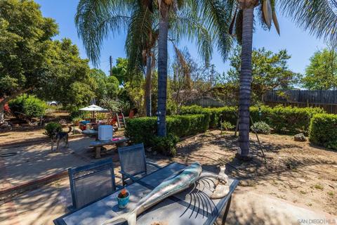 1805 Quicker Rd, El Cajon, CA 92021 photo 27
