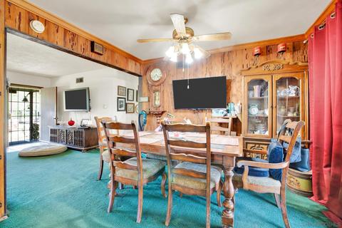 1805 Quicker Rd, El Cajon, CA 92021 photo 5