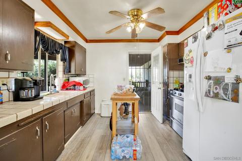 1805 Quicker Rd, El Cajon, CA 92021 photo 9