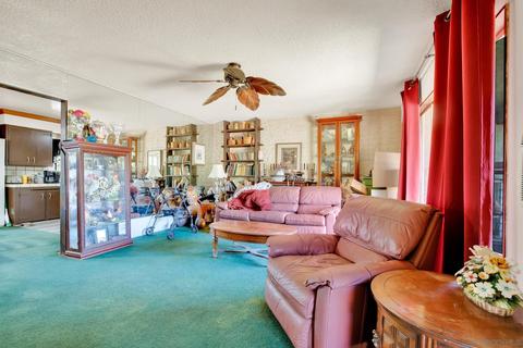 1805 Quicker Rd, El Cajon, CA 92021 photo 3