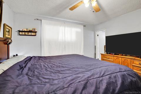 1805 Quicker Rd, El Cajon, CA 92021 photo 15