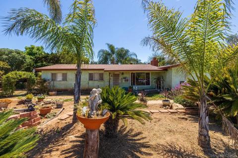 1805 Quicker Rd, El Cajon, CA 92021 photo 28