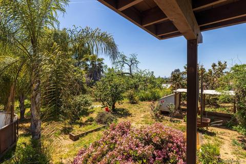 1805 Quicker Rd, El Cajon, CA 92021 photo 20