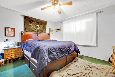 1805 Quicker Rd, El Cajon, CA 92021 photo 13