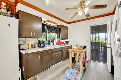 1805 Quicker Rd, El Cajon, CA 92021 photo 7