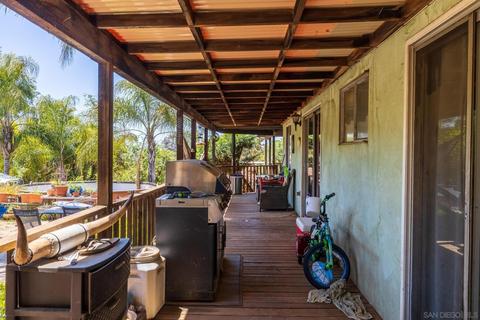 1805 Quicker Rd, El Cajon, CA 92021 photo 23