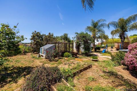 1805 Quicker Rd, El Cajon, CA 92021 photo 18