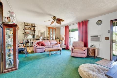 1805 Quicker Rd, El Cajon, CA 92021 photo 2