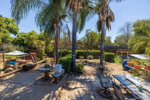 1805 Quicker Rd, El Cajon, CA 92021 photo 22