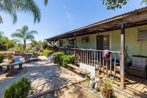 1805 Quicker Rd, El Cajon, CA 92021 photo 25