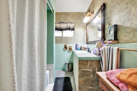 1805 Quicker Rd, El Cajon, CA 92021 photo 11