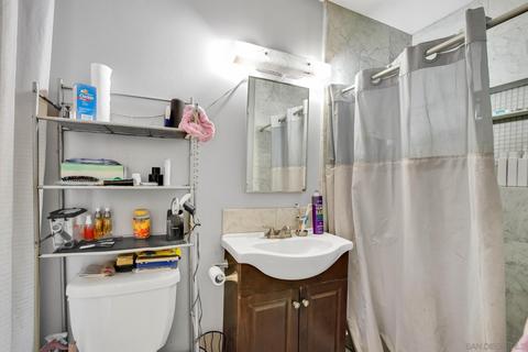 1805 Quicker Rd, El Cajon, CA 92021 photo 16