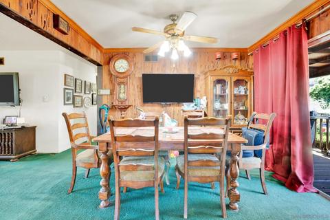 1805 Quicker Rd, El Cajon, CA 92021 photo 6