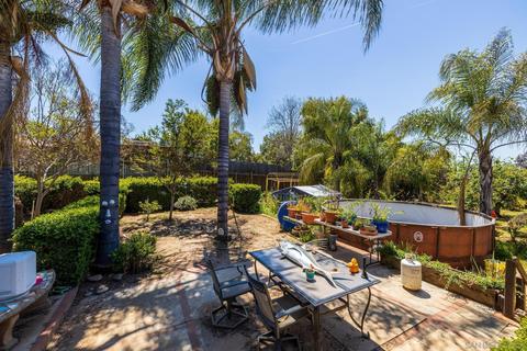 1805 Quicker Rd, El Cajon, CA 92021 photo 21