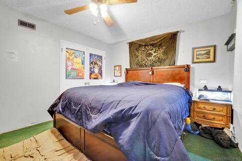1805 Quicker Rd, El Cajon, CA 92021 photo 14