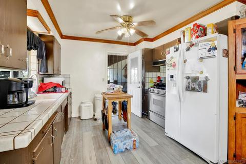 1805 Quicker Rd, El Cajon, CA 92021 photo 8