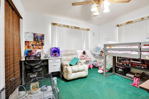 1805 Quicker Rd, El Cajon, CA 92021 photo 12