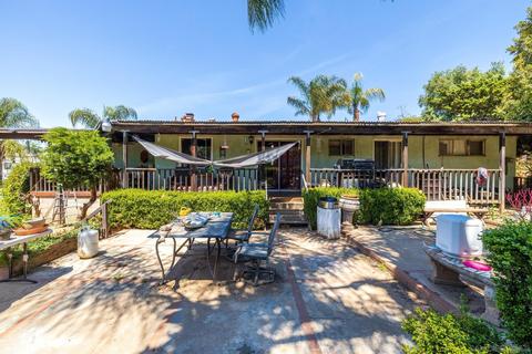 1805 Quicker Rd, El Cajon, CA 92021 photo 26