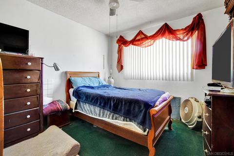 1805 Quicker Rd, El Cajon, CA 92021 photo 10