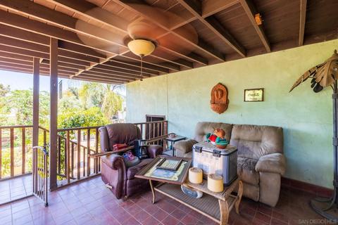 1805 Quicker Rd, El Cajon, CA 92021 photo 24