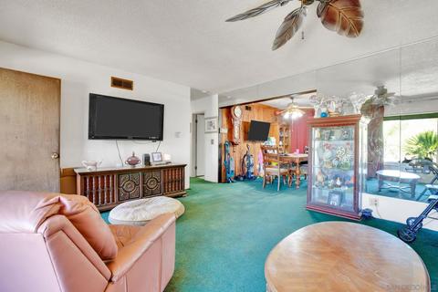 1805 Quicker Rd, El Cajon, CA 92021 photo 4