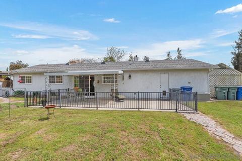 2229 San Diego Ave, Ramona, CA 92065 photo 22