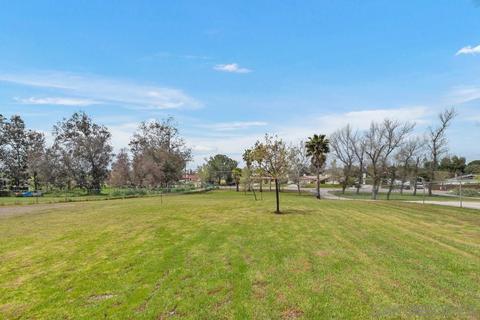 2229 San Diego Ave, Ramona, CA 92065 photo 3