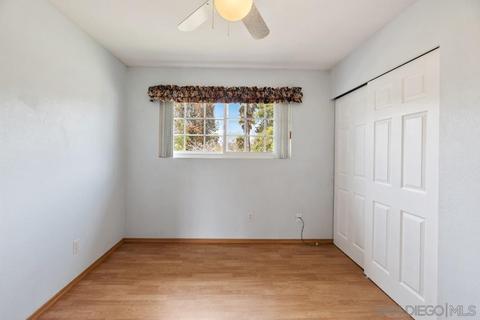 2229 San Diego Ave, Ramona, CA 92065 photo 21