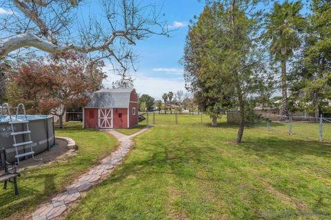 2229 San Diego Ave, Ramona, CA 92065 photo 23
