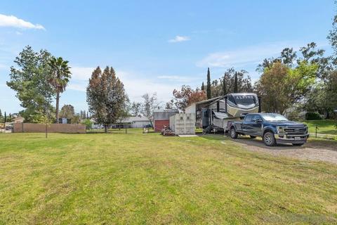 2229 San Diego Ave, Ramona, CA 92065 photo 29