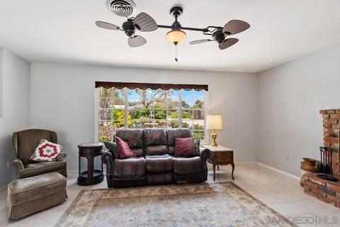 2229 San Diego Ave, Ramona, CA 92065 photo 7