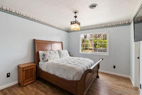 2229 San Diego Ave, Ramona, CA 92065 photo 15