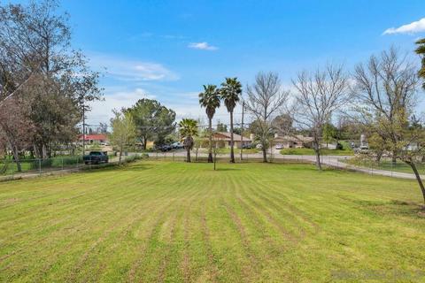 2229 San Diego Ave, Ramona, CA 92065 photo 5