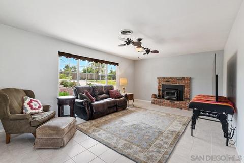 2229 San Diego Ave, Ramona, CA 92065 photo 6