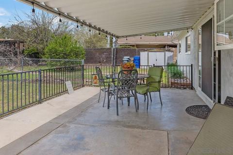 2229 San Diego Ave, Ramona, CA 92065 photo 13
