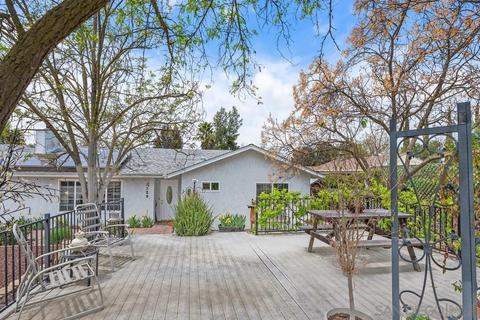 2229 San Diego Ave, Ramona, CA 92065 photo 36
