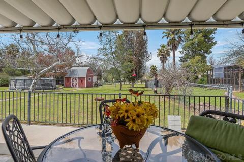 2229 San Diego Ave, Ramona, CA 92065 photo 12