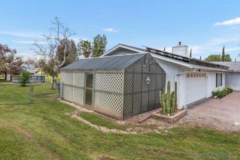2229 San Diego Ave, Ramona, CA 92065 photo 31