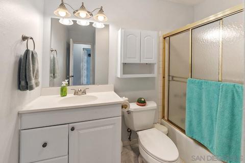 2229 San Diego Ave, Ramona, CA 92065 photo 19