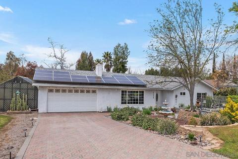 2229 San Diego Ave, Ramona, CA 92065 photo 2
