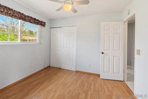 2229 San Diego Ave, Ramona, CA 92065 photo 20