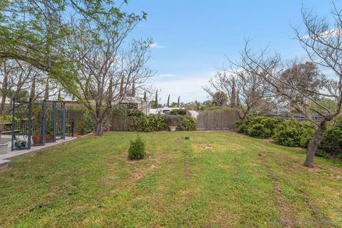 2229 San Diego Ave, Ramona, CA 92065 photo 33
