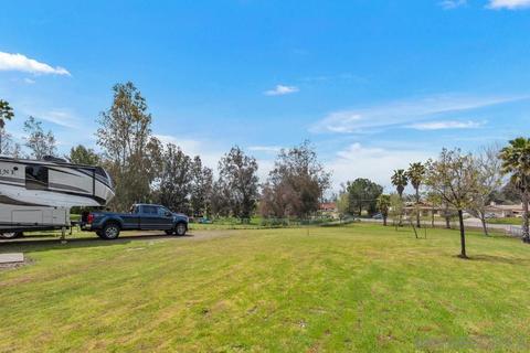 2229 San Diego Ave, Ramona, CA 92065 photo 30
